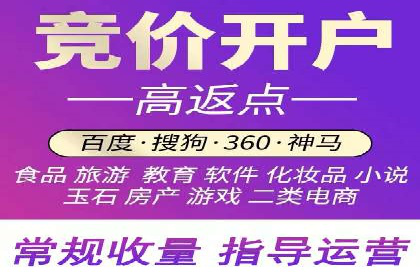 sem托管服务案例：如何实现广告投放精准投放